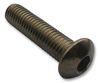 TR FASTENINGS M312 BHA2MCS100-
