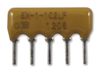 BOURNS 4605X-101-102LF