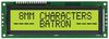 BATRON BTHQ21608VSS-SRE