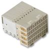 AMP - TE CONNECTIVITY 6469001-1