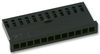 AMP - TE CONNECTIVITY 280360