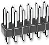 FISCHER ELEKTRONIK SL 2 025 72 G
