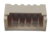 MOLEX 53047-1110