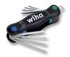WIHA SB 363 PM8X