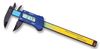 DURATOOL 48-500-150