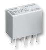 OMRON ELECTRONIC COMPONENTS G6J-2PY  DC24