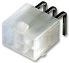 MOLEX / PARTNER STOCK 39-30-1100