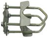 PRO SIGNAL AE4315