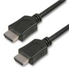 PRO SIGNAL RP005