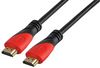 LMS DATA C-HDMI2.0-1.8-X
