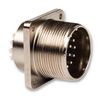 ITT CANNON CA02COME14S-6P