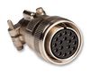 ITT CANNON CA06COME14S-6S