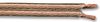 PRO POWER 27/7/.1X2 50