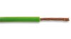 PRO POWER 6491X-2.50MMG/Y100M