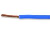 PRO POWER 6491B-2.50MMBLU100M