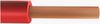 PRO POWER 6009506