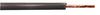 PRO ELEC PELB0617