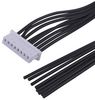 MOLEX 218112-0803