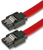 PRO SIGNAL PSG91598