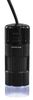 KONIG CMP-USBMICRO30