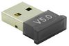 PRO SIGNAL BT-USB-V-G