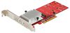 STARTECH PEX8M2E2