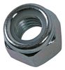 DURATOOL D02042