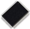 RENESAS 82P2282PFG