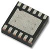 TEXAS INSTRUMENTS LDC1612DNTT .