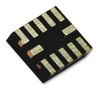 ONSEMI FSUSB63UMX