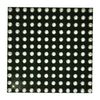 DIODES INC. PI7C9X3G606GPBFCAEX