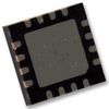STMICROELECTRONICS STSPIN220