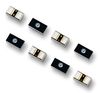 LITTELFUSE SP1005-01WTG
