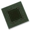 RENESAS 82V2088BBG