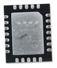 ANALOG DEVICES LTC4291IUF-1#PBF