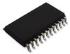 ALLEGRO MICROSYSTEMS A3967SLBTR-T