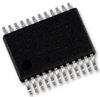 TOSHIBA TBD62004APG(Z,HZ)