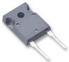 ONSEMI NDSH25170A