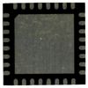 INFINEON SLB9665XQ20FW563XUMA2