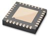 NXP MFRC52202HN1,151
