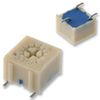 BOURNS 3361P-1-103GLF