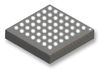 STMICROELECTRONICS STULPI01BTBR