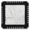 ROHM BD63888MUV-E2