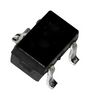 ROHM DA228UT106