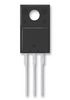 ONSEMI FDPF12N60NZ