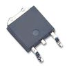 VISHAY SIHB068N60EF-GE3