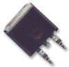STMICROELECTRONICS STTH16R04CG-TR