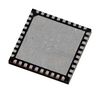 NXP PN5180A0HN/C3E