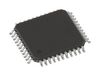 RENESAS R5F100FLAFP#30