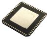 STMICROELECTRONICS STA8089FGAD